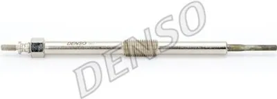 Produktbild von Glühkerze DENSO DG-659