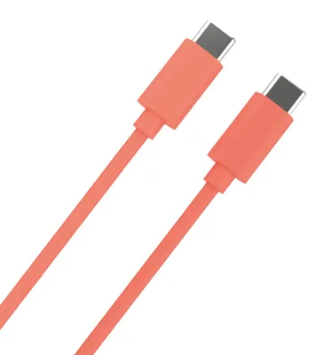Immagine prodotto di Ultron PB-20000 20000 mAh Arancione
