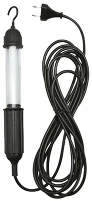 Obrázok produktu pre Bezpečnostná lampa 30042303