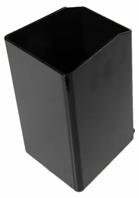 Obrázek produktu pro DeLonghi AS00001081 Zásobník na kapsle pro ENV 120 Vertuo Next Nespresso