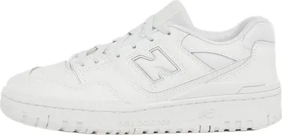 Image de New Balance Chaussures 550, GSB550WW