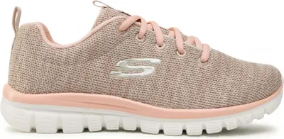Immagine prodotto di Skechers Errores de Talla 12614 in Pink color size 36