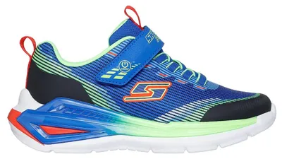 Zdjęcie produktu dla Skechers Lights-Trinamics 2.0 32