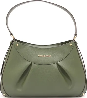 Obrázok produktu pre 5048Au Borsa Donna Michael Kors Enzo Medium Shoulder Bag