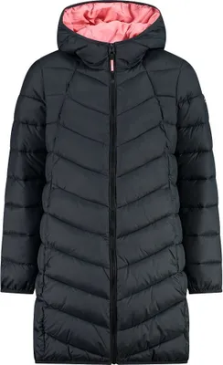 Image de Cmp 33z1465 Veste Gris 8 ans Garçon Gris 8 ans