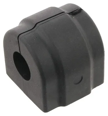 Productafbeelding van Febi Bilstein ophanging, stabilisatorstang, artikelnummer 33379
