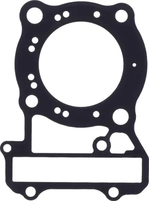 Zdjęcie produktu dla Uszczelka głowicy cylindrów do Hondy VT 600 C Shadow z lat 1989–2000 marki Athena – nowa