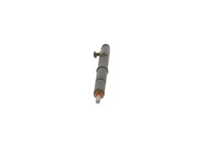 Produktbild von BOSCH Düsenstock F 002 C7Z 397