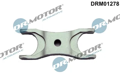 Image de Support D'injecteur Audi