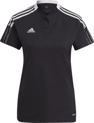 Immagine prodotto di Adidas Magliette Tiro 21, GM7352, Taglia: 152