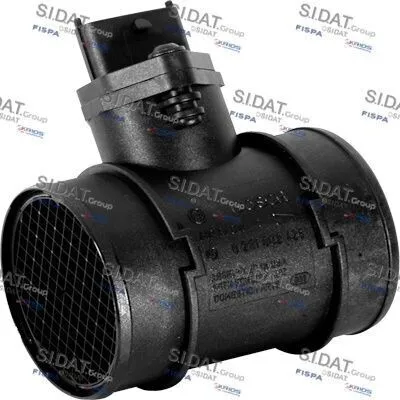 Produktbild von FISPA 38.685 Luftmassenmesser LMM für OPEL Astra G CC (T98) Luftmengenmesser