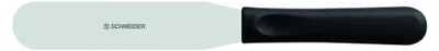 Immagine prodotto di Palette, modello "stumpf", 11,5 cm