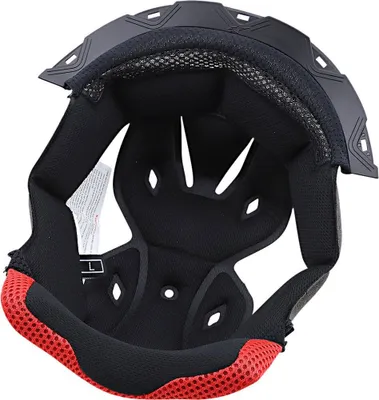 Immagine prodotto di Alpinestars S-m5 Imbottitura interna  M  M