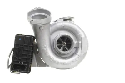 Produktbild von Turbolader ALANKO 11900944 für BMW 5 Limousine (E60)