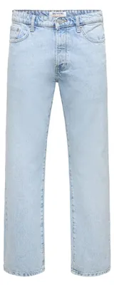 Immagine prodotto di Jeans Only & Sons Hose EDGE