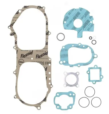 Immagine prodotto di Kit guarnizioni motore ATHENA P400485850006