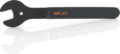 Produktbild von XLC Konusschlüssel TO-S22 15mm