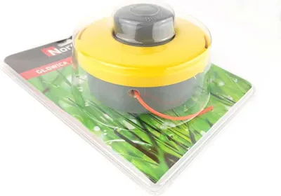 Obrázok produktu pre Žilová hlava T22 M10x1,25 zosilnená