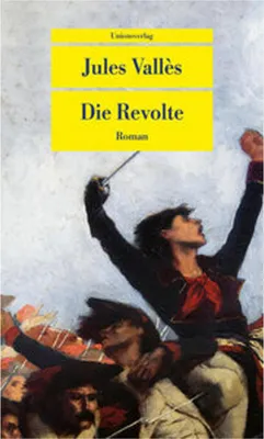 Image de La révolte