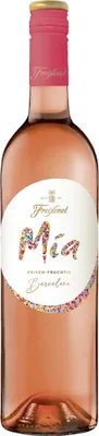 Immagine prodotto di Freixenet Mia Rosado Vino rosato semisecco 750ml
