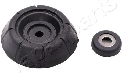 Produktbild von JAPANPARTS SM0069 Federbeinstützlager Vorne für SUZUKI SWIFT III (MZ, EZ) Splash Schrägheck