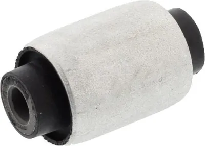 Produktbild von Lagerung Lenker hohe Präzision Ø 40,1 mm 70 mm A.B.S. für u.a. VOLVO S80