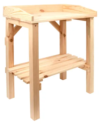 Immagine prodotto di Esschert Design KG193, dimensioni: 322 mm, 608 mm, 480 mm, confezione: 1 pezzo