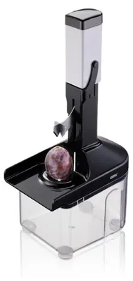 Produktbild von Pflaumenentsteiner CORER
