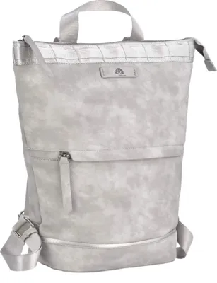 Produktbild von Greenburry Hanni Rucksack 40 cm Laptopfach