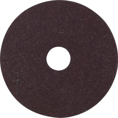 Immagine prodotto di Proxxon Trennscheibe für Kappgerät KG5050mm aus Mischkorund für Stahl + Metall