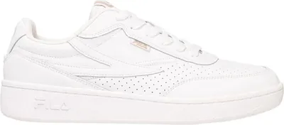 Produktbild von Fila Sevaro Wmn White Größe EU 38