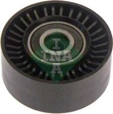 Produktbild von Ina Umlenk-/Führungsrolle, Keilrippenriemen  532 0468 10