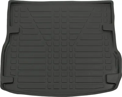 Obrázek produktu pro SCOUTT | Vana do kufru pro Audi A6 AVANT / SW 2005-2010