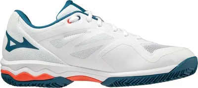 Produktbild von Mizuno Mizuno WAVE EXCEED LIGHT CC(M)