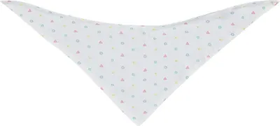 Obrázok produktu pre Bandana