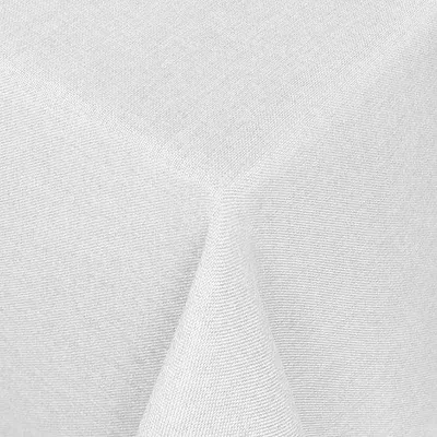 Immagine prodotto di Tovaglia rettangolare 130x220 cm, impermeabile, qualità