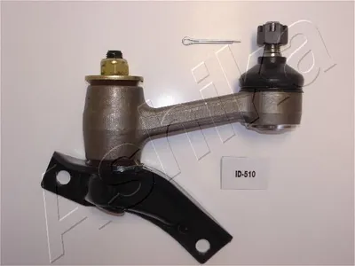 Obrázok produktu pre ASHIKA Medzipoloha páky riadenia 59-05-510 pre MITSUBISHI L 200 (K3T, K2T, K1T, K0T)