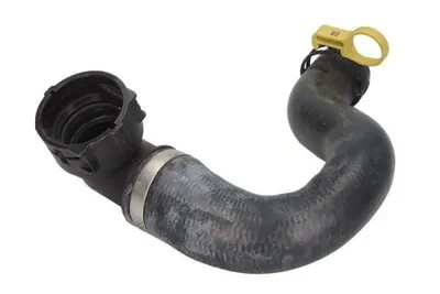 Produktbild von THERMOTEC Kühlerschlauch Wasserschlauch für OPEL Astra K Sports Tourer (B16) DWX064TT