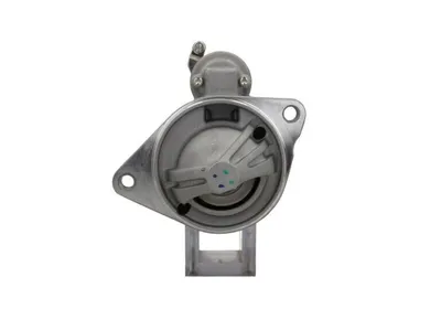 Produktbild von BV PSH 590.573.082.500 Starter Anlasser 1,2kW für FORD Fiesta Mk6 Schrägheck (JA8, JR8) 12V