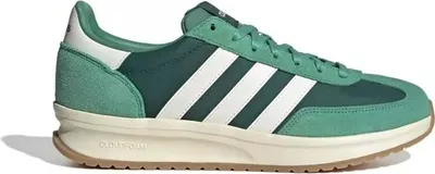 Produktbild von Adidas Sneakers JI4919 in Green color size 40 2/3