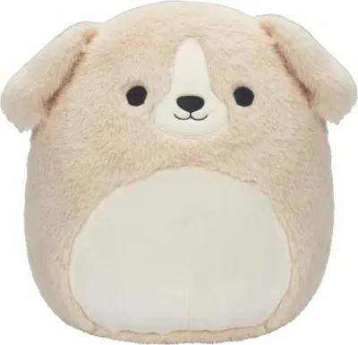 Immagine prodotto di Squishmallows Light Dog Stevon