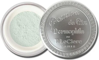 Produktbild von T.Leclerc Loser Puder Dermophilic Loose Powder