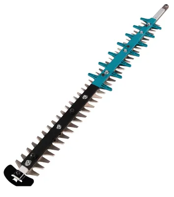 Produktbild von Makita Scherblatt kpl. 60 cm - 191R53-9