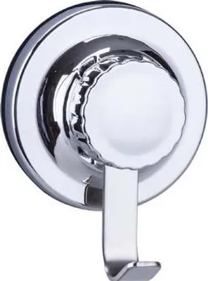 Obrázok produktu pre Jednoduchý Háčik S Prísavkou Bic-0972A