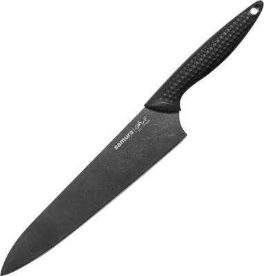 Image de Samura Golf Stonewash couteau SG0085B