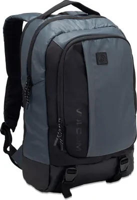 Produktbild von Volcom Venture Backpack Dark Slate .