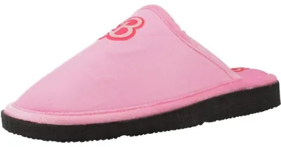 Produktbild von CALZADOS GALDON 702BARBIE Rosa
