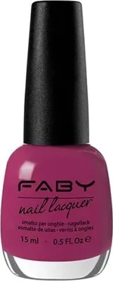 Produktbild von Leuchtender Imagine Nagellack 15g