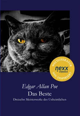 Produktbild von Das Beste
