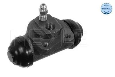 Produktbild von MEYLE Radbremszylinder Trommelbremse Hinten für OPEL Corsa C Schrägheck (X01) 614 055 0004